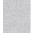 Dlažba Terrazzo Gris | 800x800 | mat