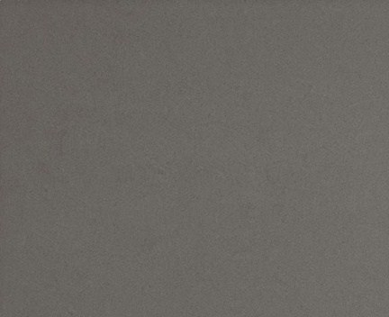 Dlažba TIME 2.0 Carbon | šedá | 600x600 mm | mat