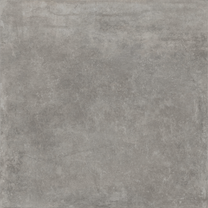 Dlažba Heritage Cement | šedá | 600x600 | mat