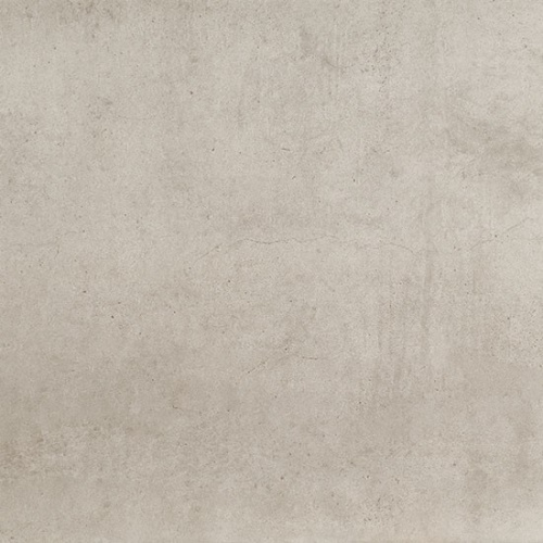 Dlažba Dot Grigio Chiaro | šedá | 604x604 | mat