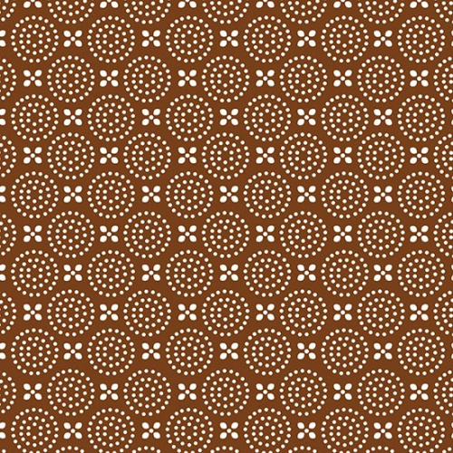 Dlažba Kintsugi 20 | Japan Rust | 201,3x201,3 mm | lesk