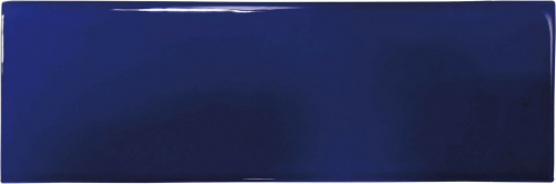 Obklad Coventry Cerceta Cobalt | 50 x 150 | mix 3 výšek