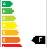 Oválné koupelnové podsvícené LED zrcadlo | 500 x 1000 | černá mat | 2x senzor