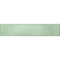 Obklad Grace Emerald | 50x250 | mat