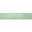 Obklad Grace Emerald | 50x250 | mat