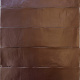 Obklad Provence Chocolat | 62x250 | mat