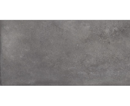 Dlažba CMNT Antracita | šedá | 300x600 mm | mat