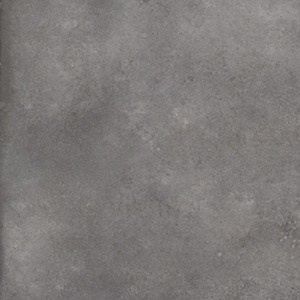 Dlažba CMNT Antracita | šedá | 600x600 mm | mat