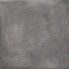 Dlažba CMNT Antracita | šedá | 750x750 mm | mat