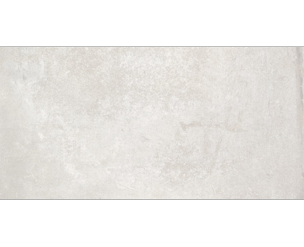 Dlažba CMNT Blanco | bílá | 300x600 mm | mat