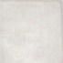 Dlažba CMNT Blanco | bílá | 600x600 mm | mat