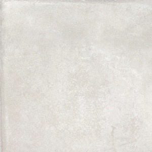 Dlažba CMNT Blanco | bílá | 750x750 mm | mat