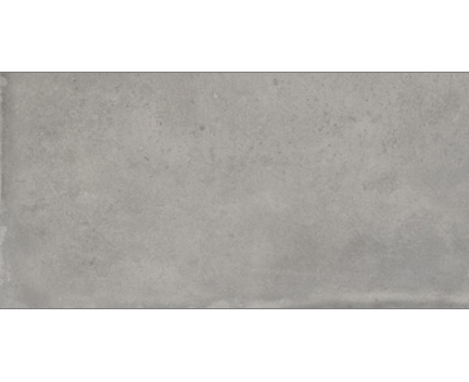 Dlažba CMNT Gris | šedá | 300x600 mm | mat