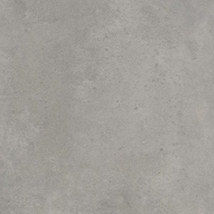 Dlažba CMNT Gris | šedá | 600x600 mm | mat