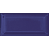 Obklad Biselados Azul Cobalto | 150x75 | lesk
