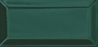Obklad Biselados Verde Wagon | 150x75 | lesk