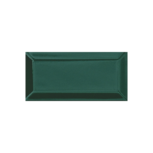 Obklad Biselados Verde Wagon | 100x200 | lesk