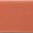 Obklad Fayenza Coral | oranžová | 62x125 mm | lesk