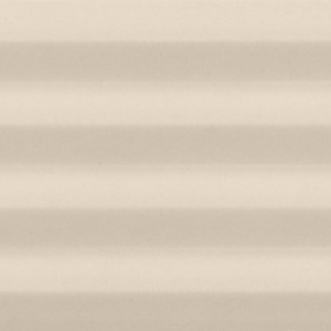 Obklad Costa Nova Praia Beige Pale | 50x200 mm | mat