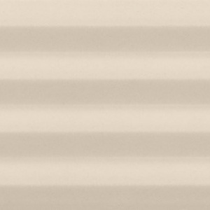 Obklad Costa Nova | Praia Beige Pale | 50x200 mm | mat