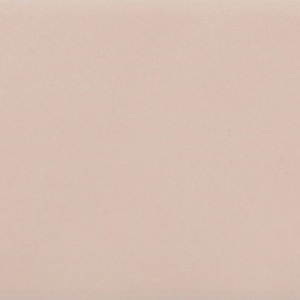 Obklad Costa Nova Pink Stony | růžová | 50x200 mm | lesk