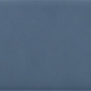Obklad Costa Nova Banyan Blue | modrá | 50x200 mm | mat