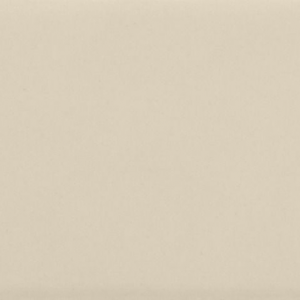 Obklad Costa Nova Beige Pale | růžová | 50x200 mm | mat