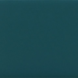 Obklad Costa Nova Glacier | zelená | 50x200 mm | lesk