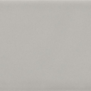 Obklad Costa Nova Grey | šedá | 50x200 mm | mat