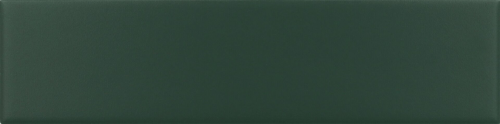 Obklad Costa Nova Laurel Green | zelená | 50x200 mm | mat