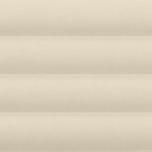 Obklad Costa Nova Onda Beige Pale | 50x200 | mat