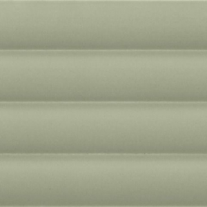 Obklad Costa Nova Onda Tansy Green | 50x200 | mat