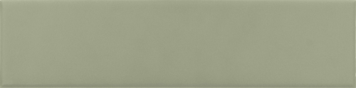 Obklad Costa Nova Tansy Green | zelená | 50x200 mm | mat