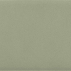 Obklad Costa Nova Tansy Green | zelená | 50x200 mm | mat