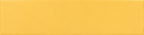 Obklad Costa Nova Yellow | žlutá | 50x200 mm | mat
