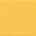Obklad Costa Nova Yellow | 50x200 | mat