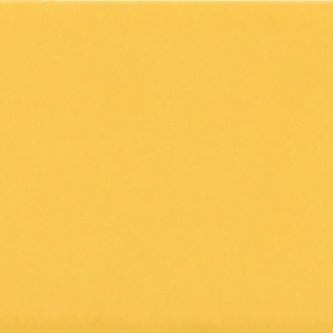 Obklad Costa Nova Yellow | 50x200 | mat