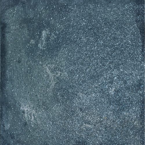 Dlažba Amantina Covington Blue | modrá | 100x100 mm | pololesk