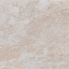 Obklad Mirage/Image Cream | 333x1000 | mat