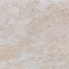 Obklad Mirage Cream | krémová | 333x1000 mm | mat