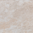 Dlažba Mirage/Image Cream | 400x800 | mat