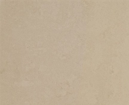 Dlažba TIME 2.0 Cream | béžová | 600x600 mm | mat