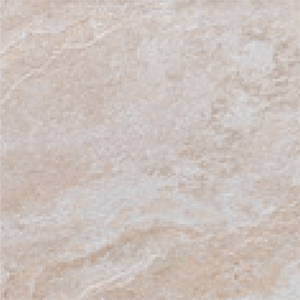 Obklad Mirage/Image Cream | 333x1000 | mat