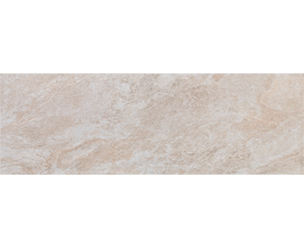 Obklad Mirage Cream | krémová | 333x1000 mm | mat