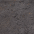 Dlažba Mirage Dark | černá | 596x1200 mm | mat