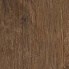 Dlažba AXI Dark Oak | 225x900 | mat