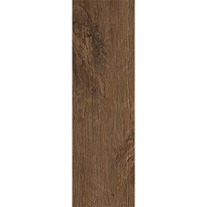 Dlažba AXI Dark Oak | 225x900 | mat