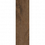 Dlažba AXI Dark Oak | 225x900 | mat