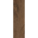 Dlažba AXI Dark Oak | 225x900 | mat