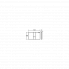 VIEGA Visign for Style 24 | chrom mat